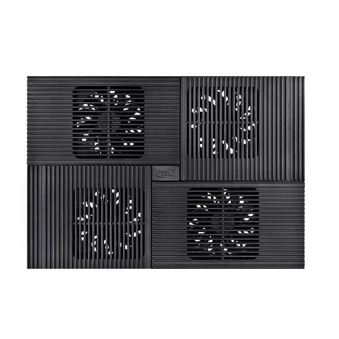 پایه خنک کننده دیپ کول مدل Multi Core X8