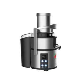 آبمیوه‌گیری آی کیو مدل IJ-102JB