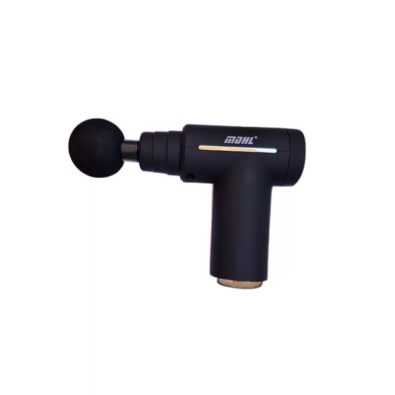 ماساژور برقی ام دی اچ ال مدل Gun