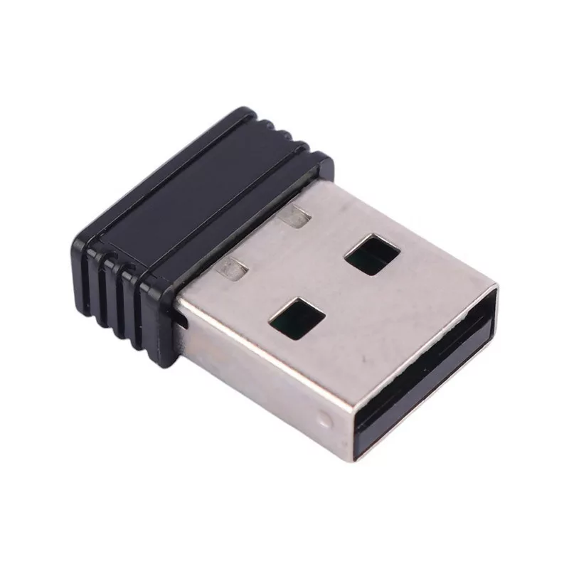 ماوس بی سیم مچر مدل MR-247