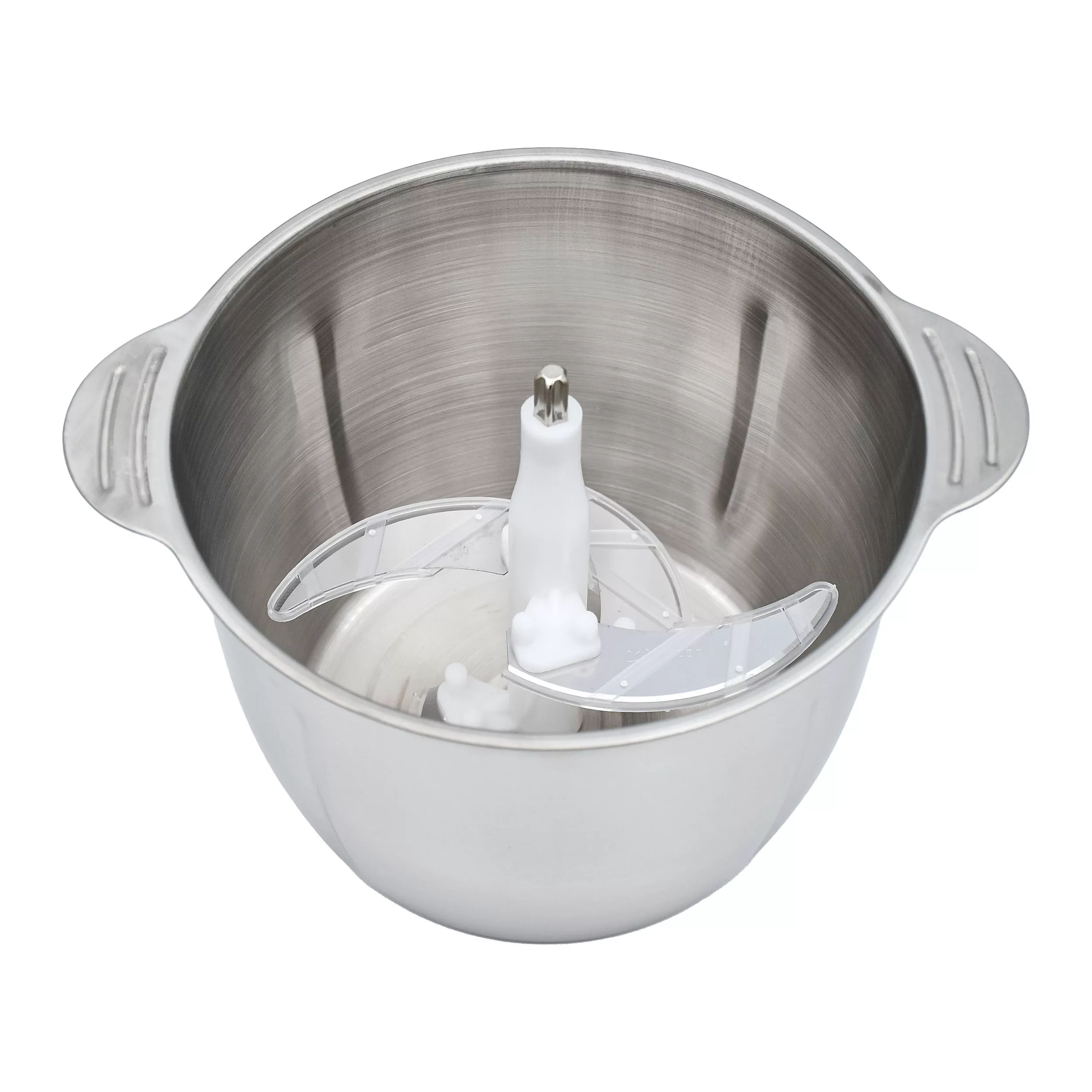 خردکن مدل F-007