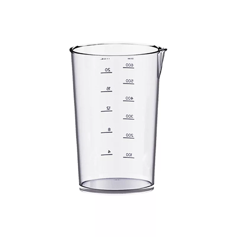 گوشت کوب برقی چندکاره 800 وات لونا مدل 518