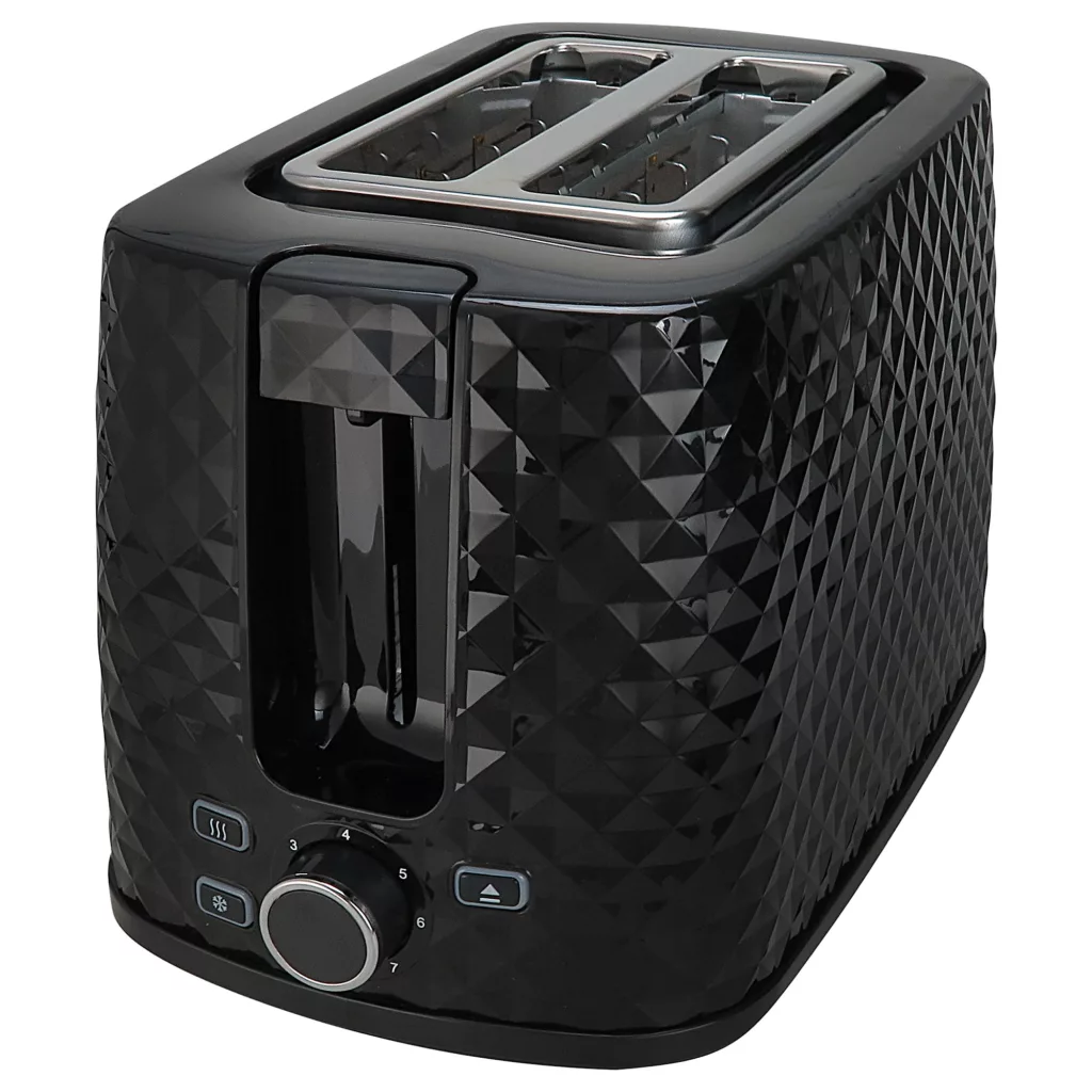 توستر وگاترونیکس مدل Ve-177