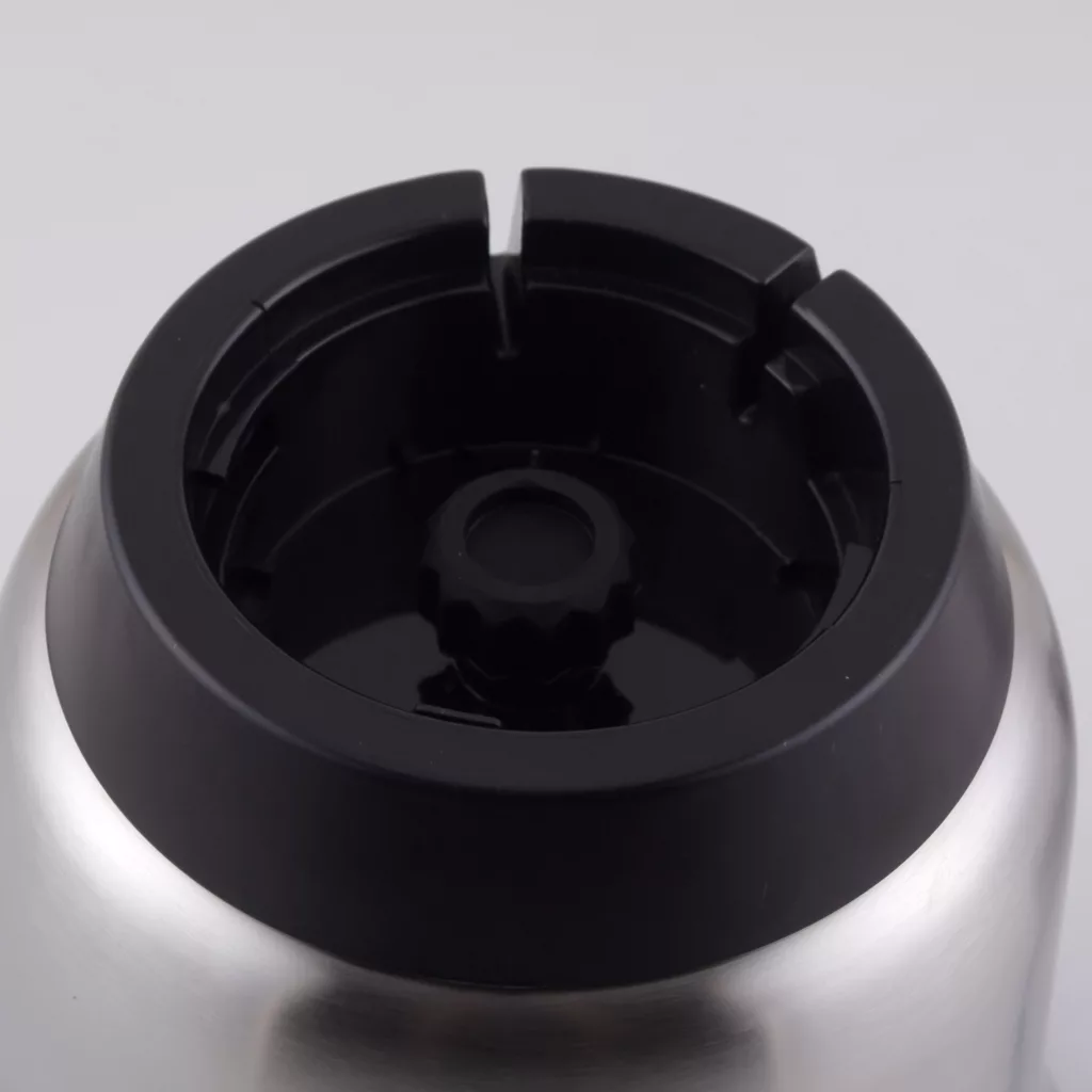 مخلوط کن و آسیاب کن نیکای مدل NB9900G