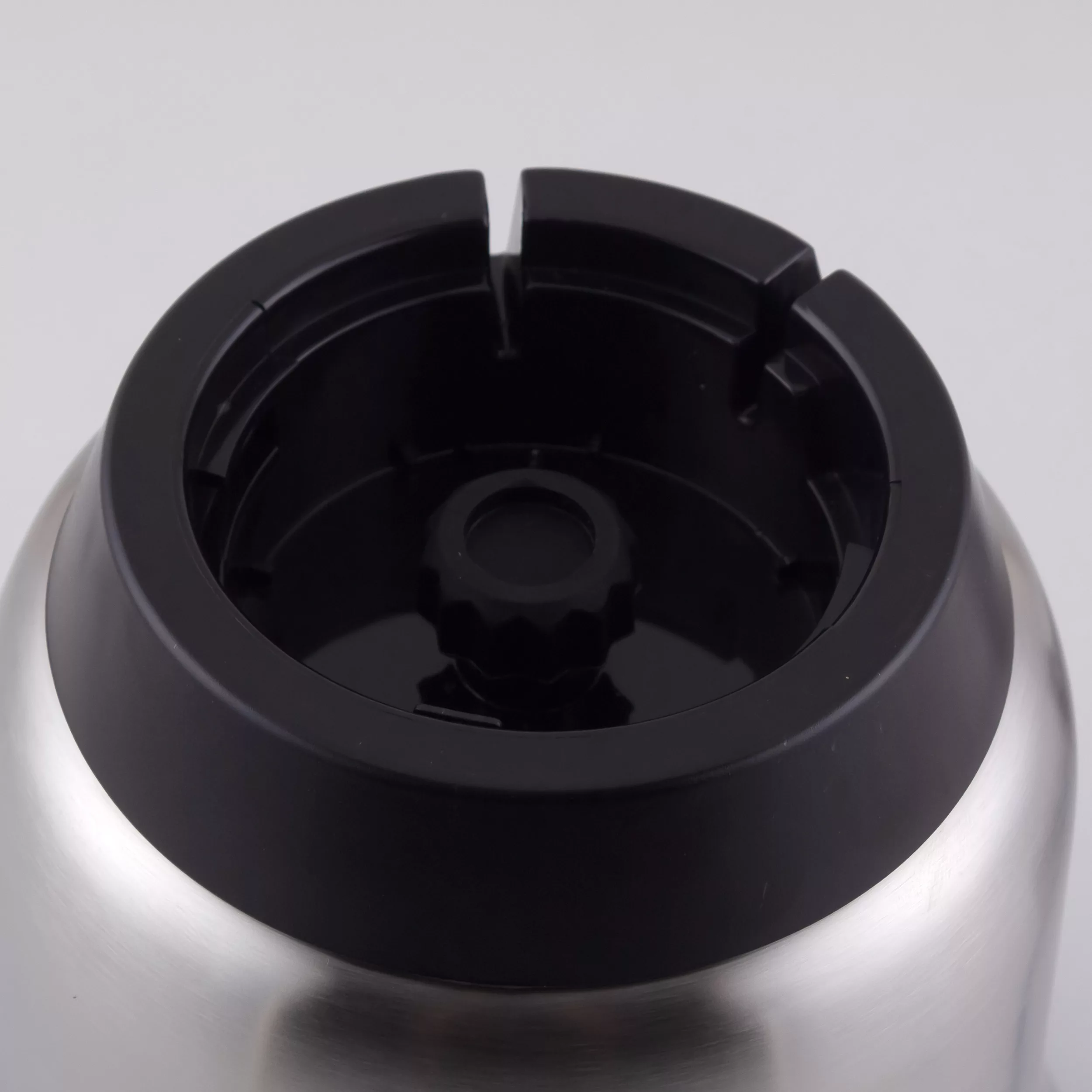 مخلوط کن و آسیاب کن نیکای مدل NB9900G