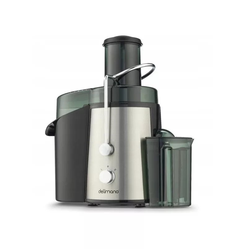 ابمیوه گیری دلیمانو مدل PRO