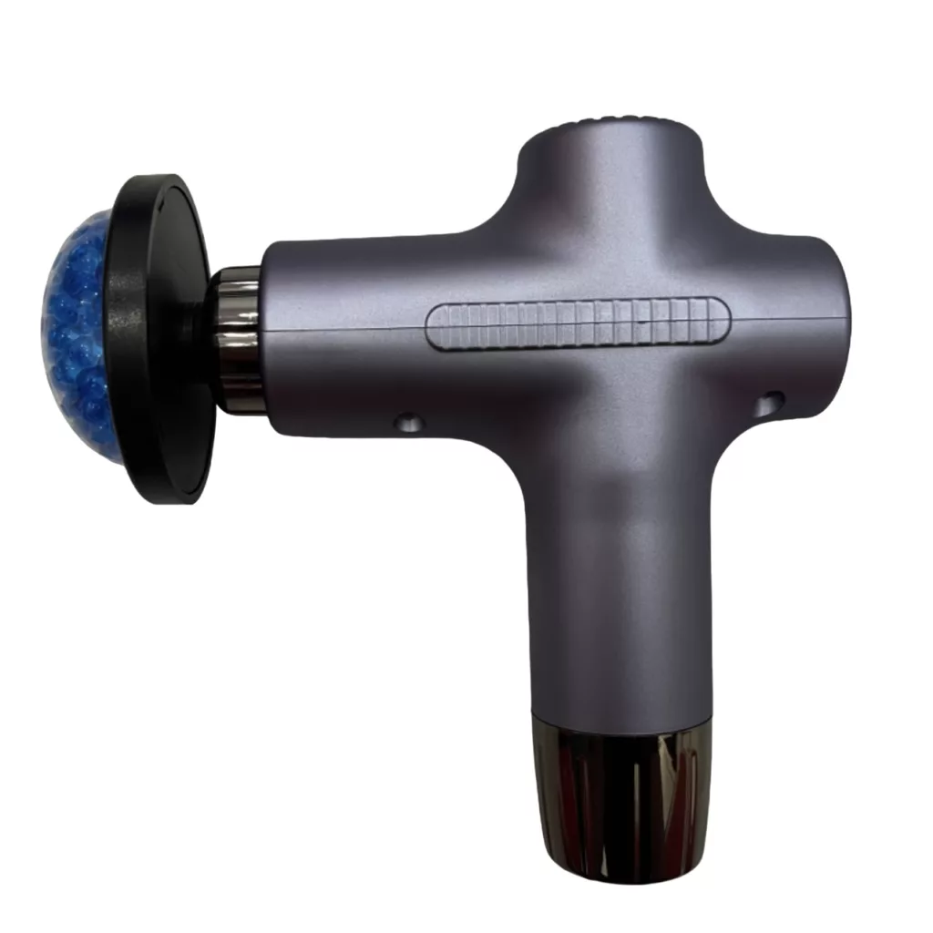 ماساژور برقی مدل JY-711 PLUS