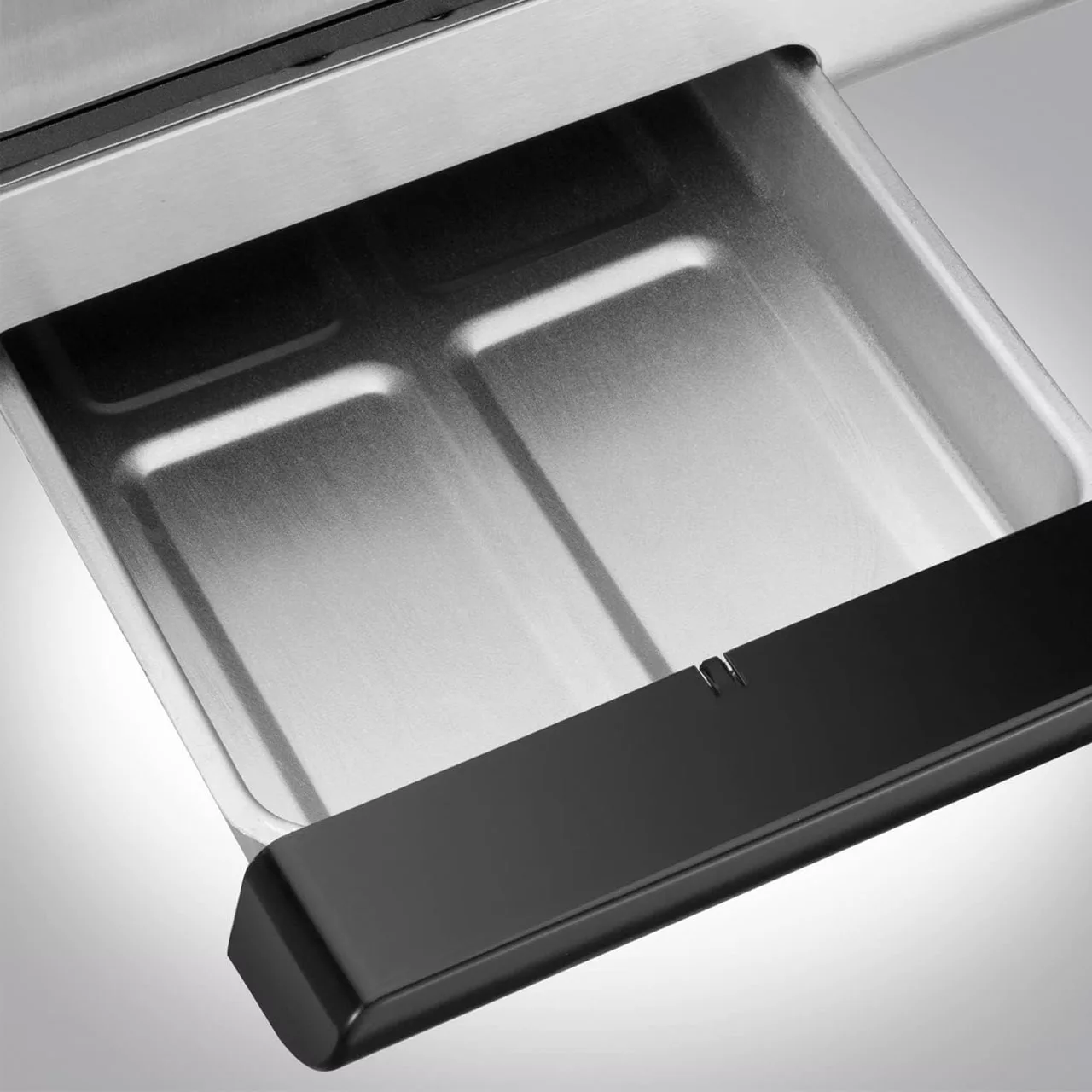 ساندویچ‌ساز یک خانه جورج فورمن مدل 28000