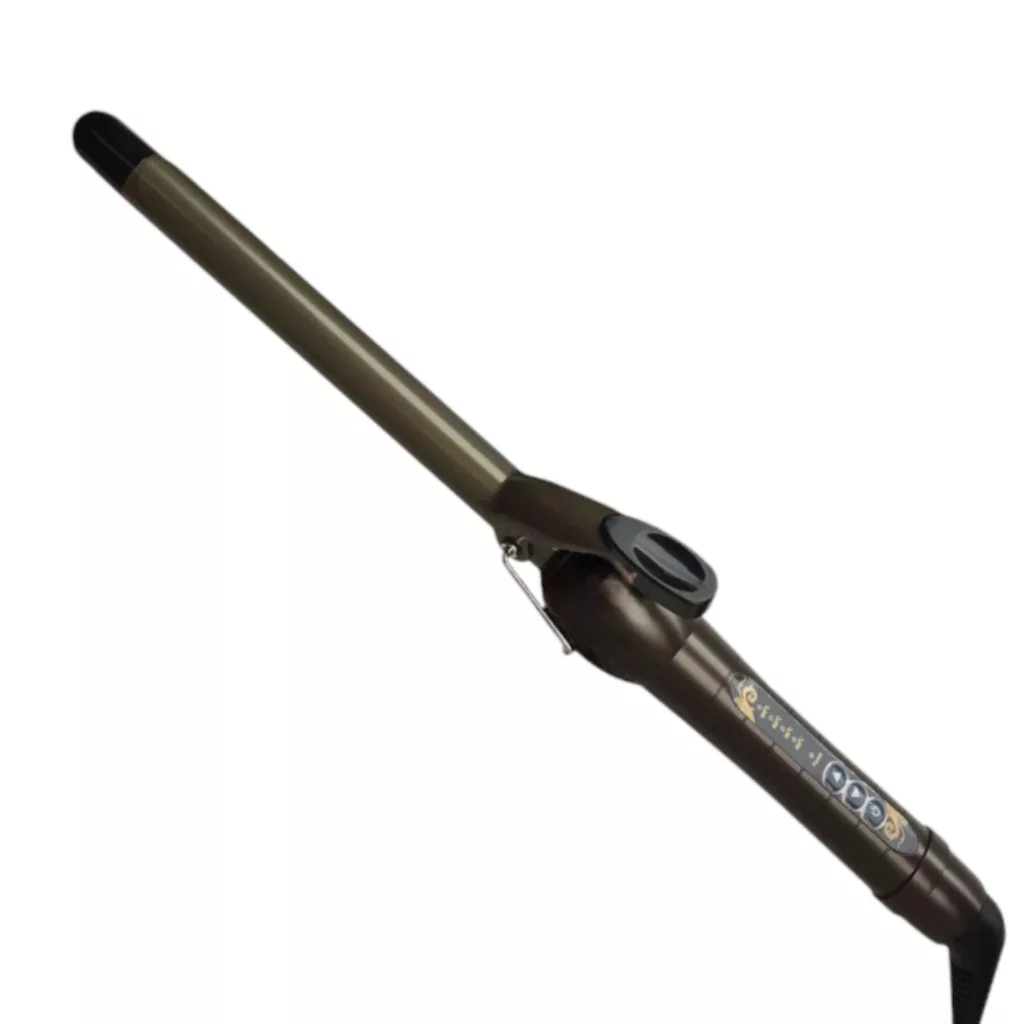 فر کننده و حالت دهنده مو مدل 1966