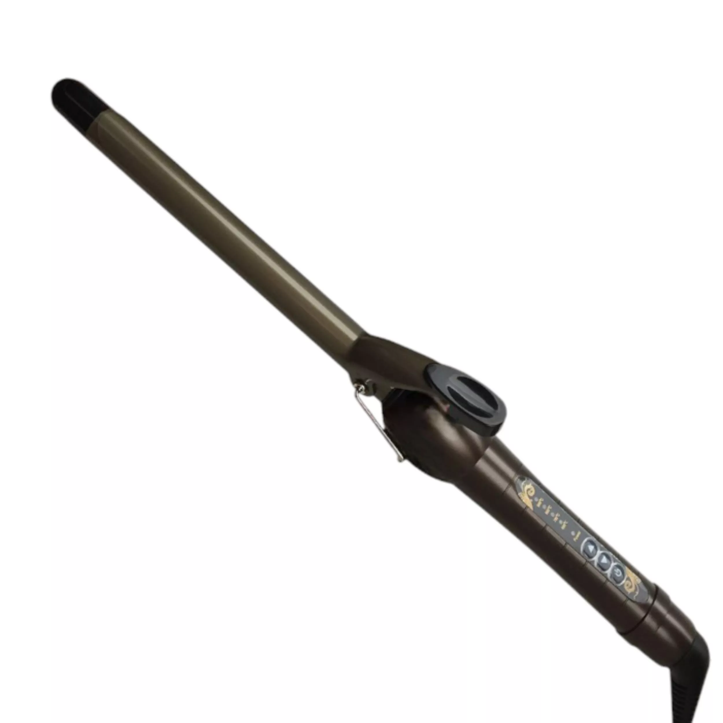 فر کننده و حالت دهنده مو مدل 1966