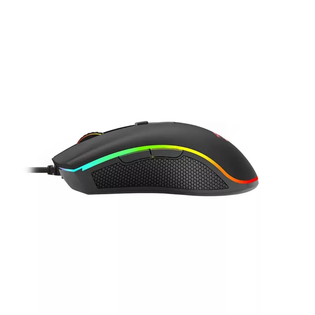 ماوس ردراگون مدل M611 RGB