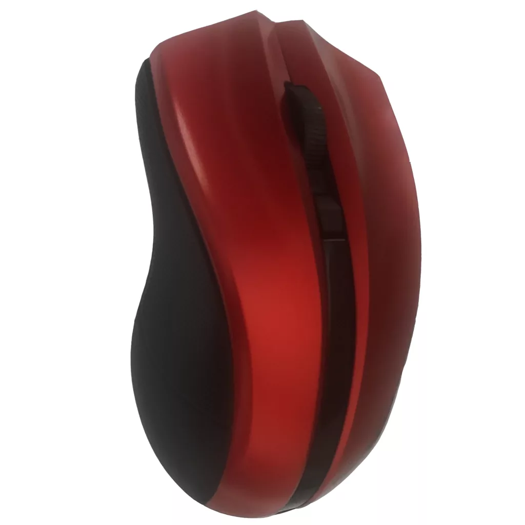 ماوس بی سیم مدل YR-2815