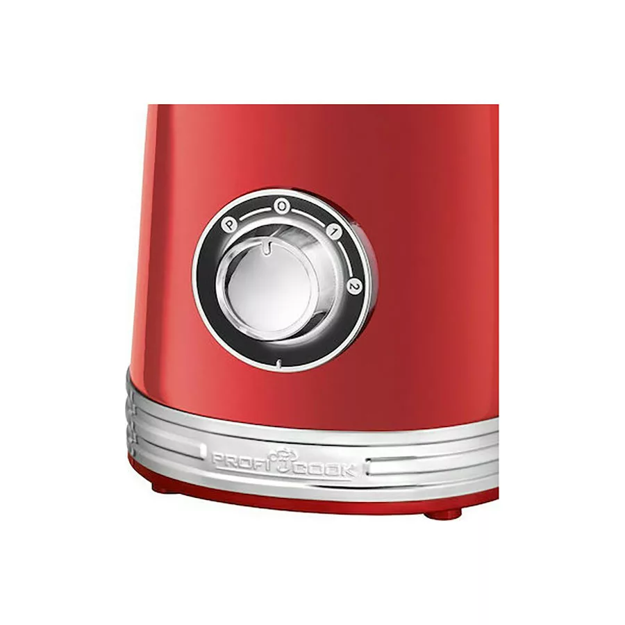 مخلوط کن پروفی کوک مدل PC_UM 1195