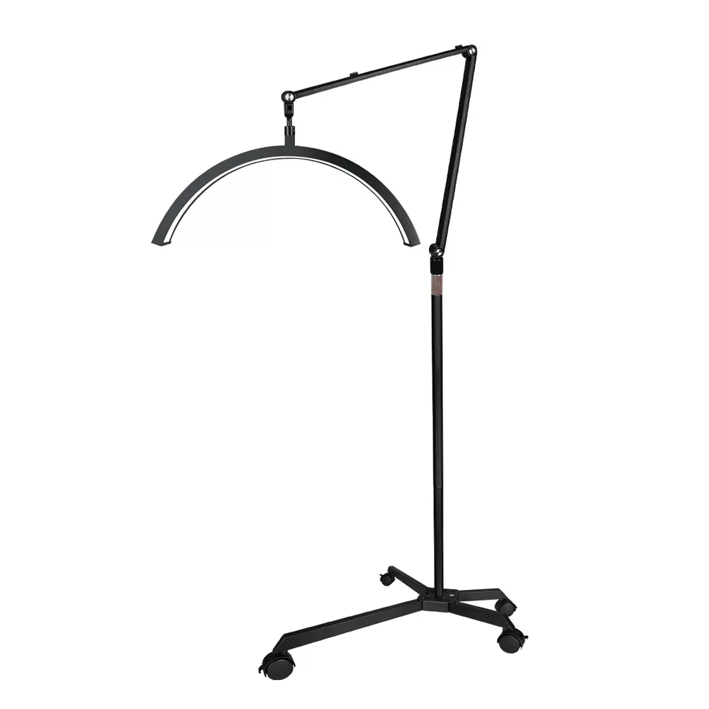 نور ثابت ال ای دی زومی مدل Fill Light 60 cm