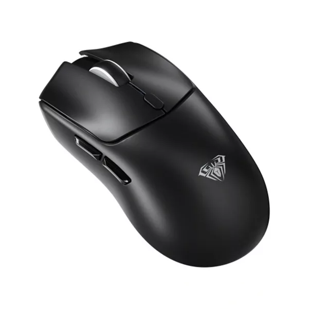 ماوس بی سیم مخصوص بازی آئولا مدل SC580SE