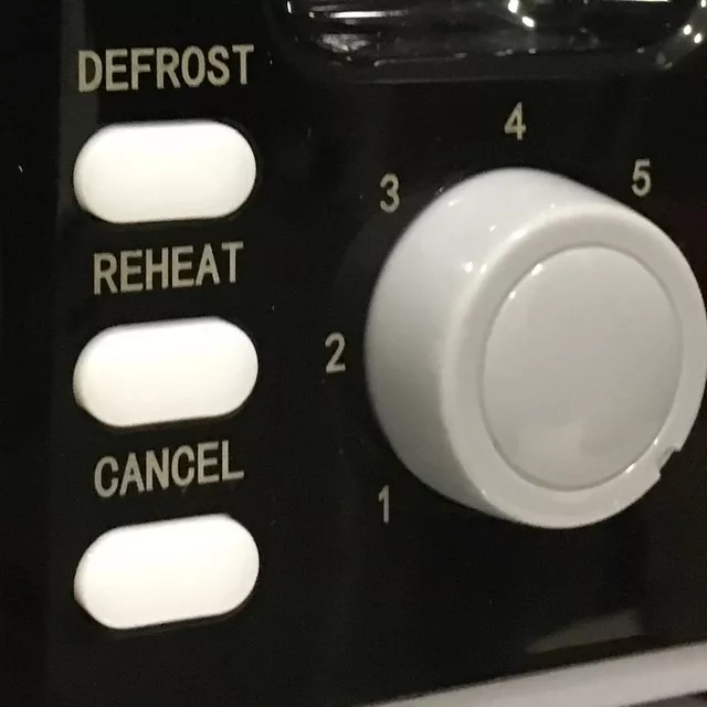 توستر یورولوکس مدل EU-TM4605DB