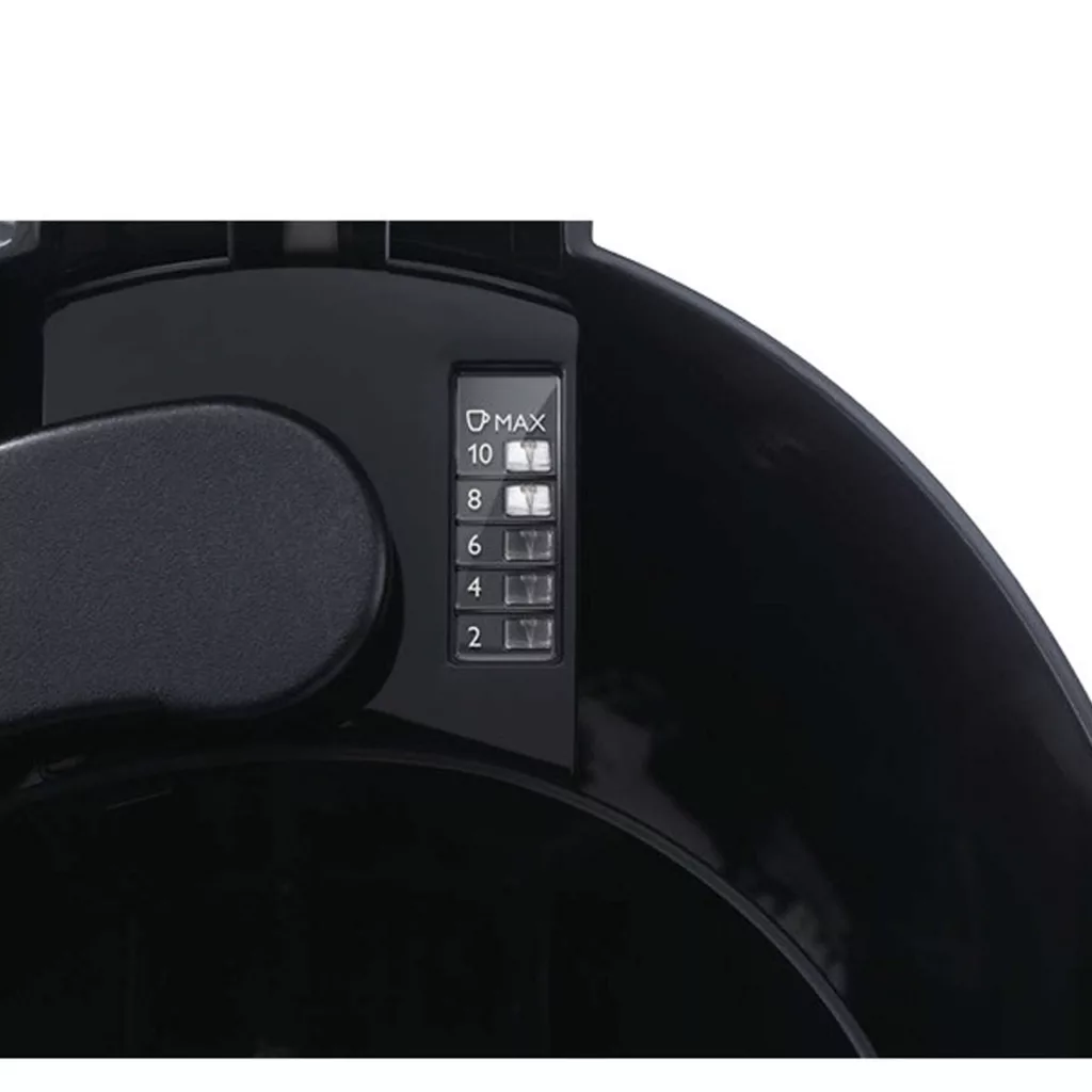 قهوه ساز مدل HD7457