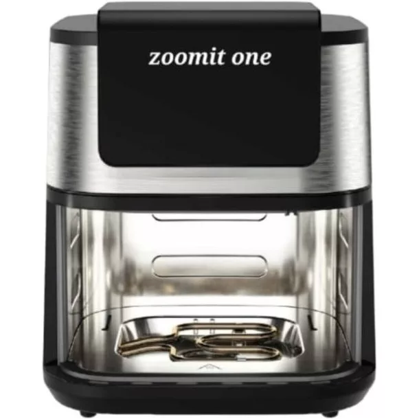 هواپز 8 لیتر زومیت وان مدل 2258