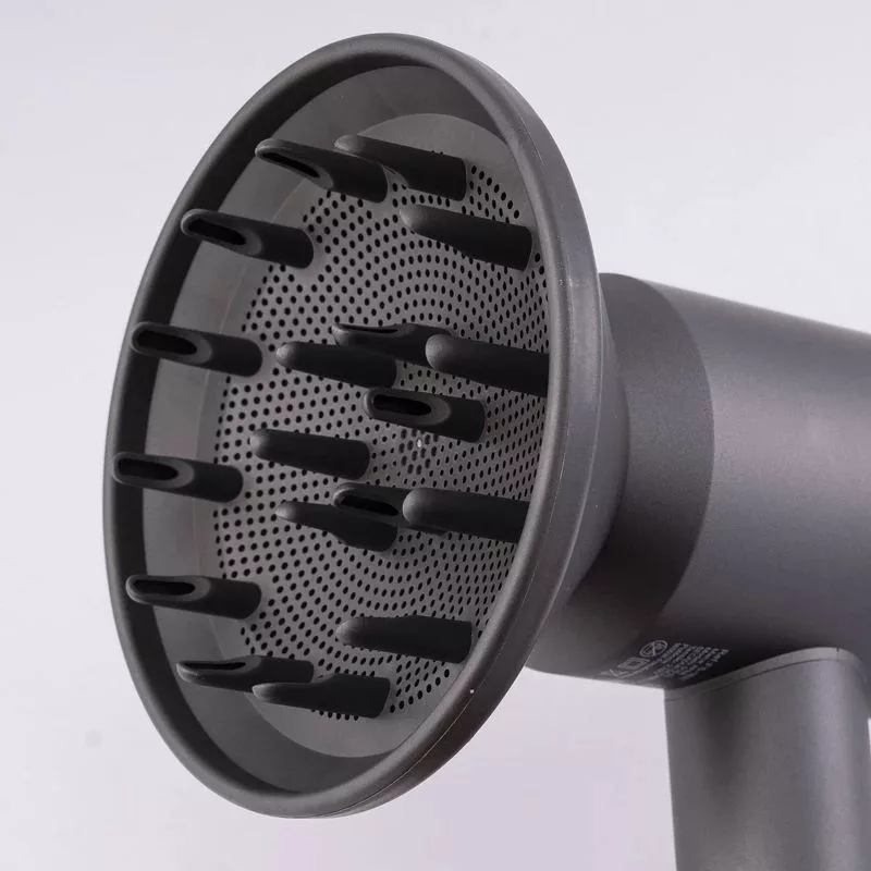 سشوار حرفه ای مدل LEAFLESS