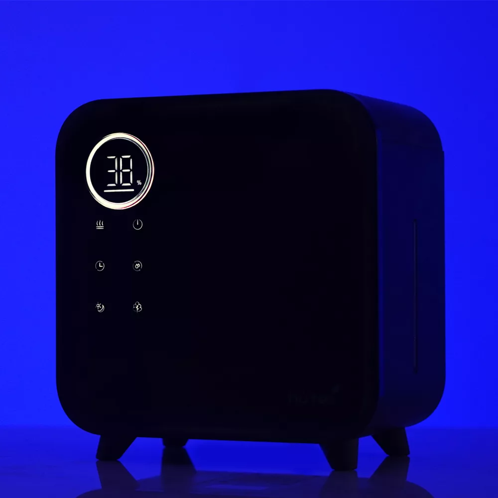 دستگاه بخور سرد هیوتک مدل HU56