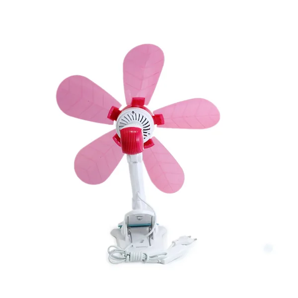 پنکه رومیزی مدل HQ-490