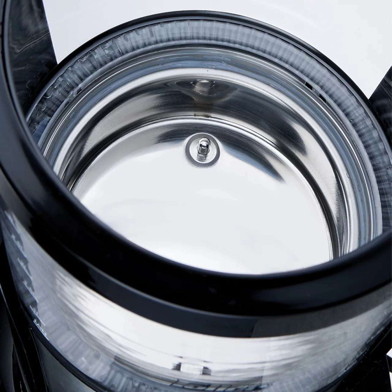 چای ساز روی هم میگل مدل GTS 301