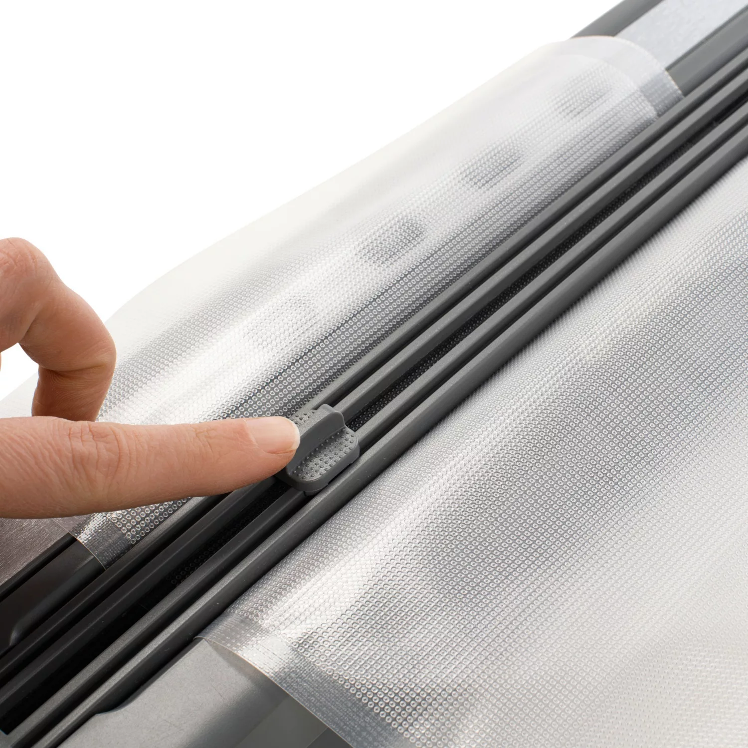 دستگاه وکیوم آمبیانو مدل HK32