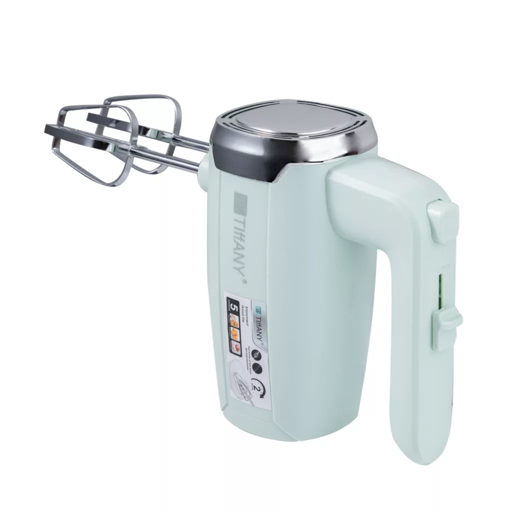 همزن تیفانی مدل TF-3003