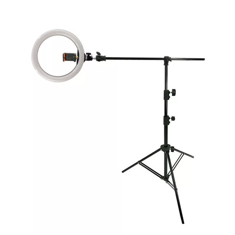 رینگ لایت مدل 26 کد m2