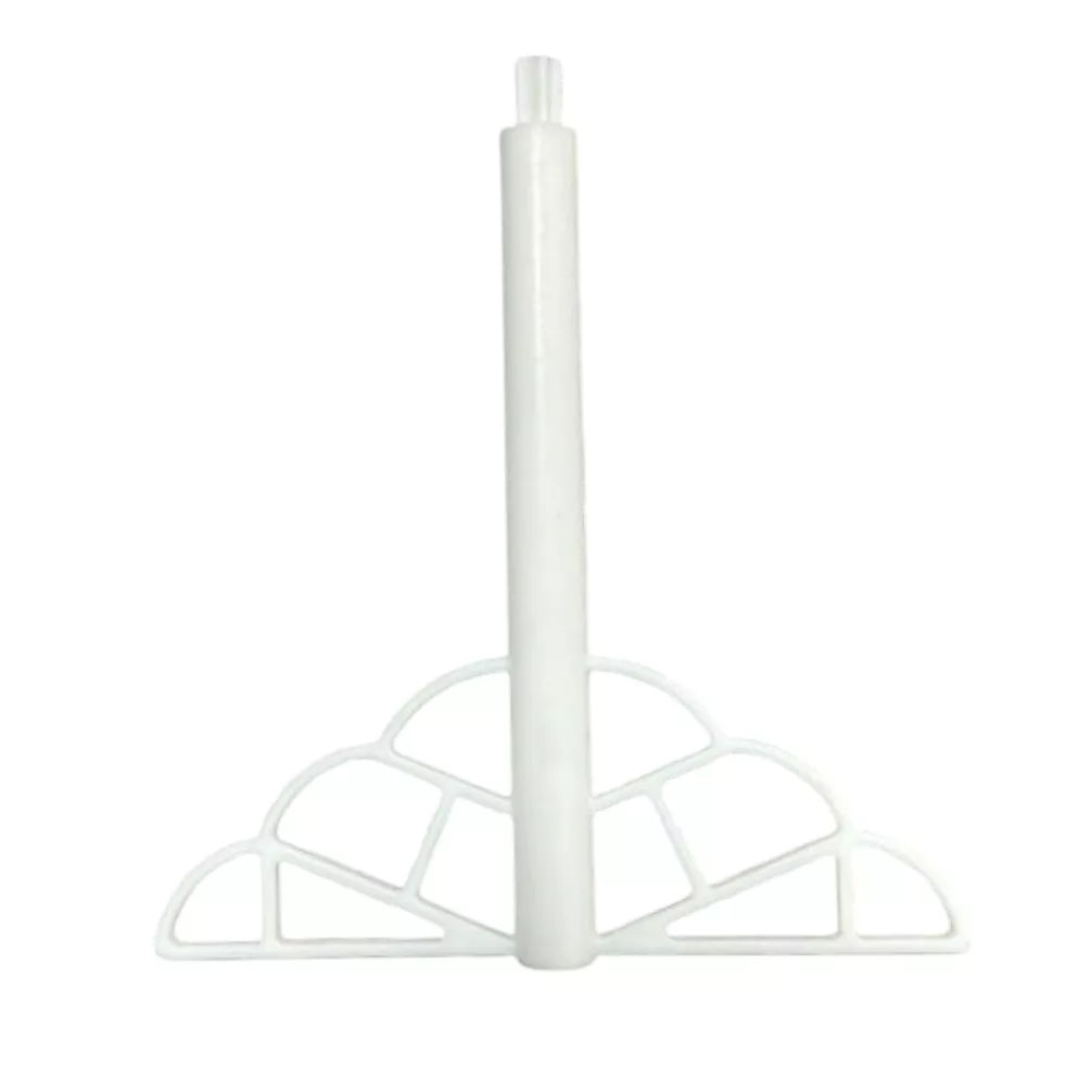 خردکن سیلور کرست مدل 9297