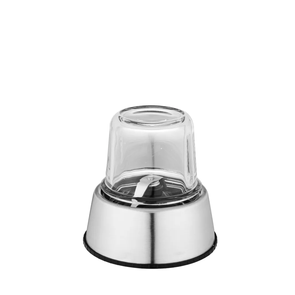 آبمیوه گیری ساکس مدل GT-MJ5040