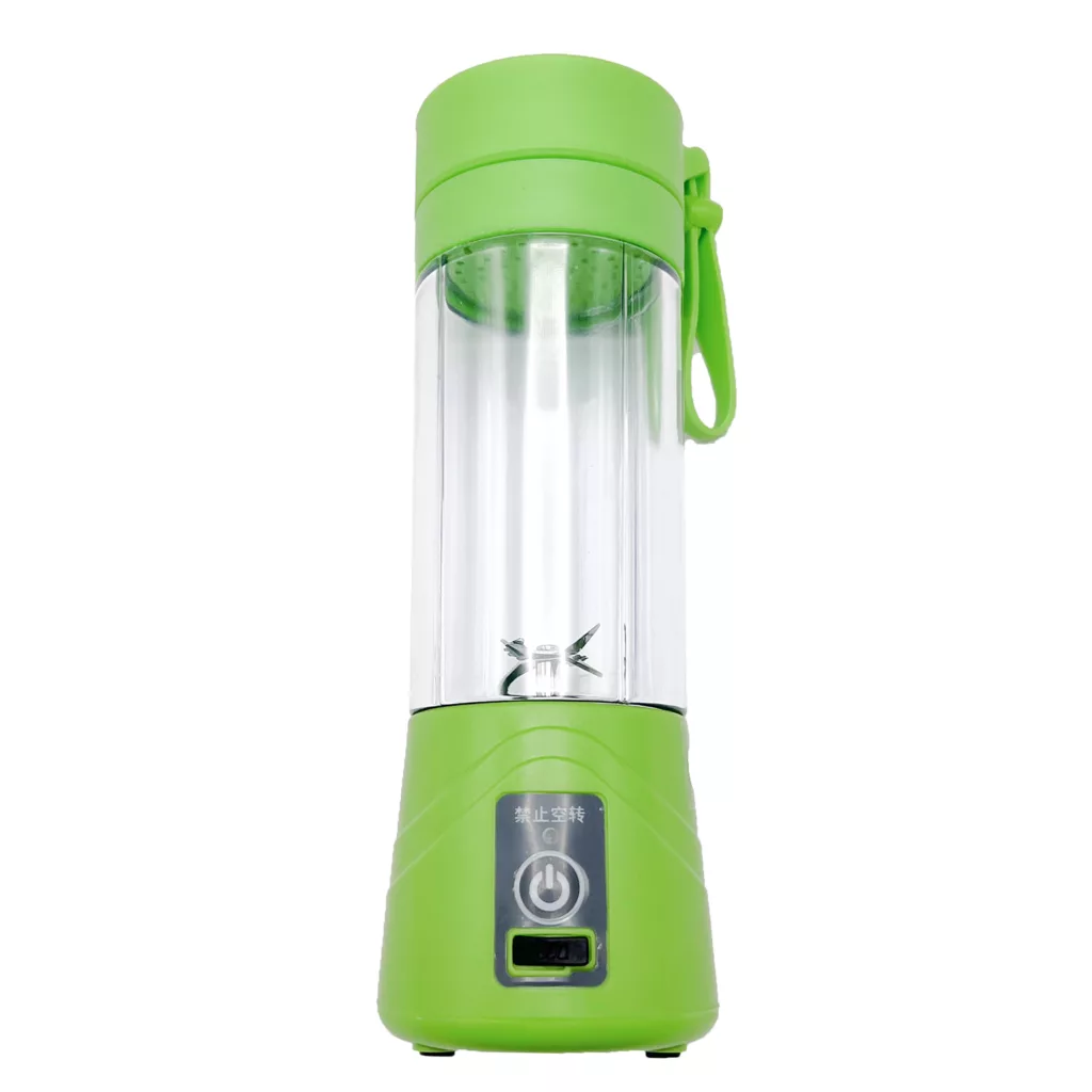 خردکن مدل KKSTAR