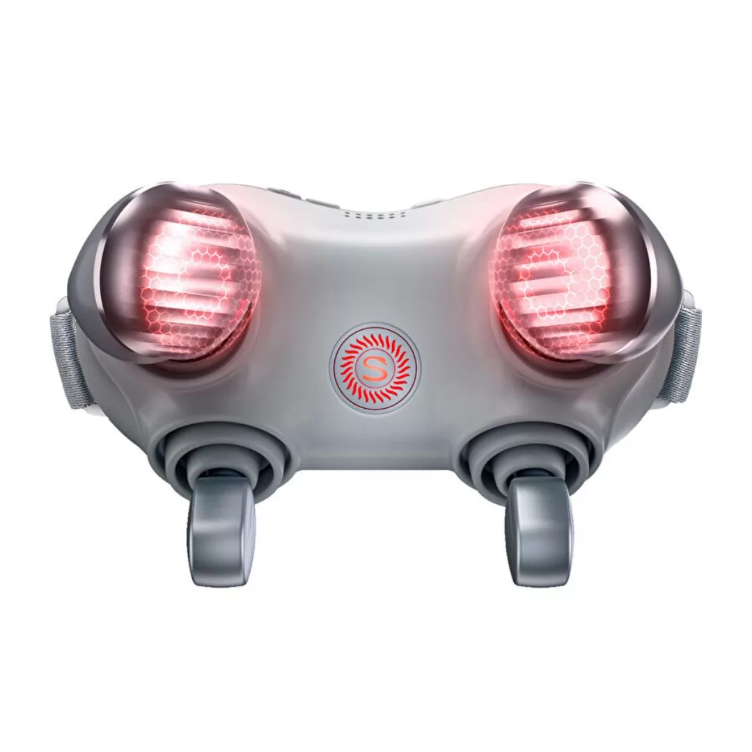 ماساژور برقی گردن و شانه اس کا جی مدل H7 Max