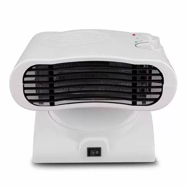 فن هیتر راف مدل R-1185