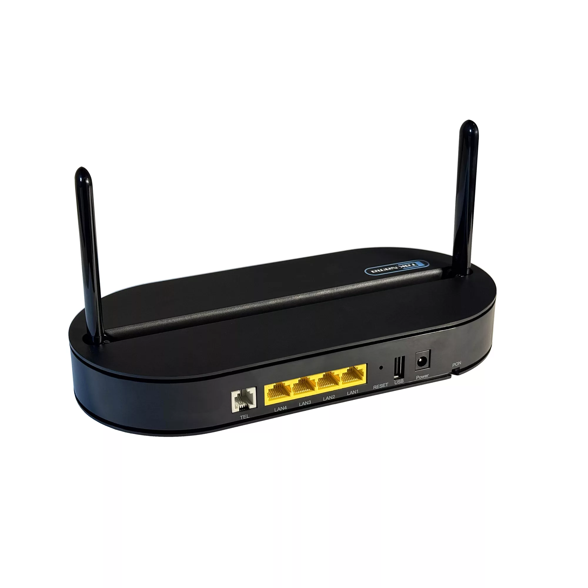 مودم روتر فیبرنوری Gpon-ONT تک نما مدل TN8145V5