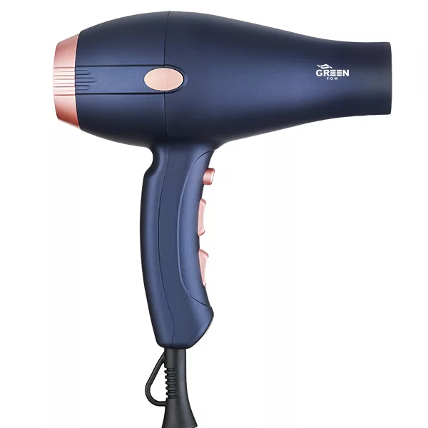 سشوار حرفه ای گرین پی جی دبلیو مدل GHDDB-8512