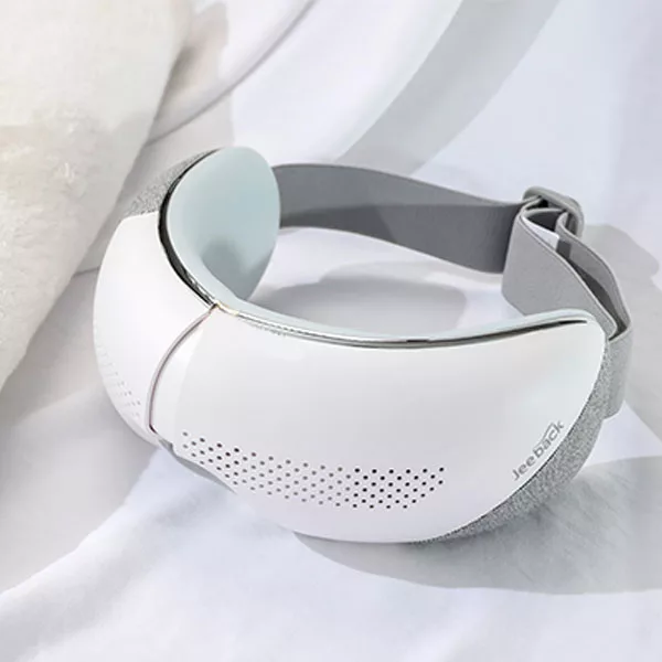 ماساژور چشم جی بک مدل E10