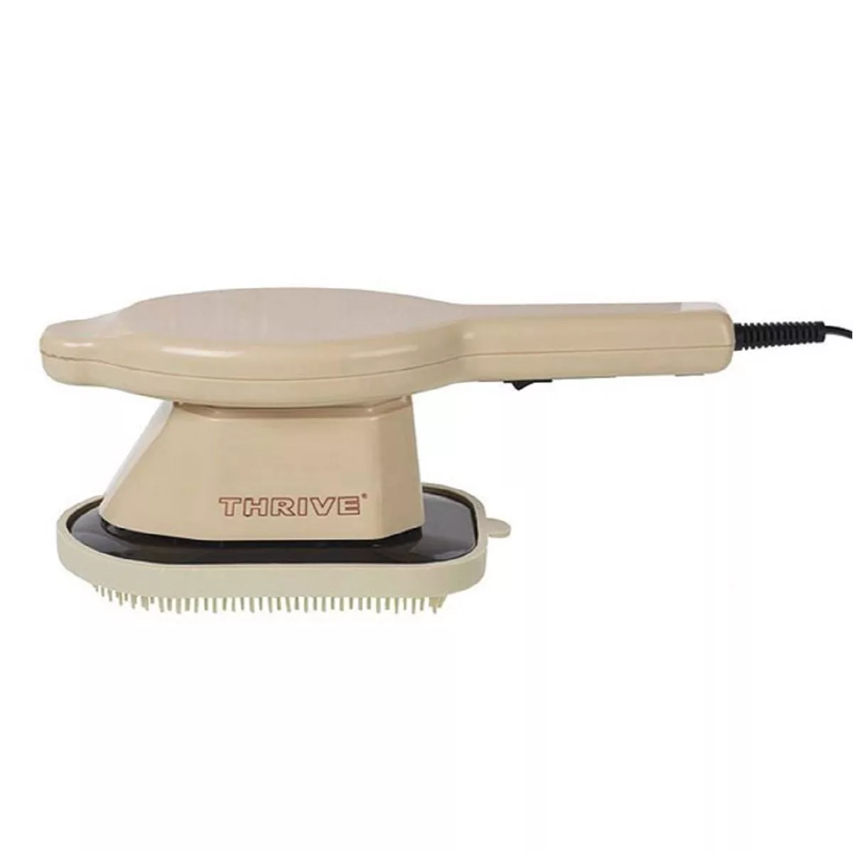 ماساژور برقی ترایو مدل 717 powerful