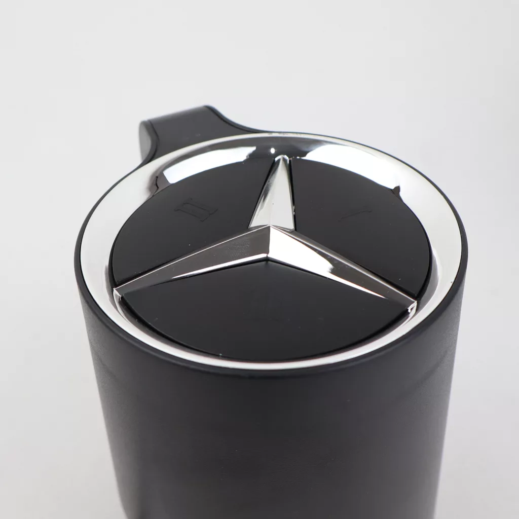 خردکن یونیک لایف مدل UL-90286 PLUS