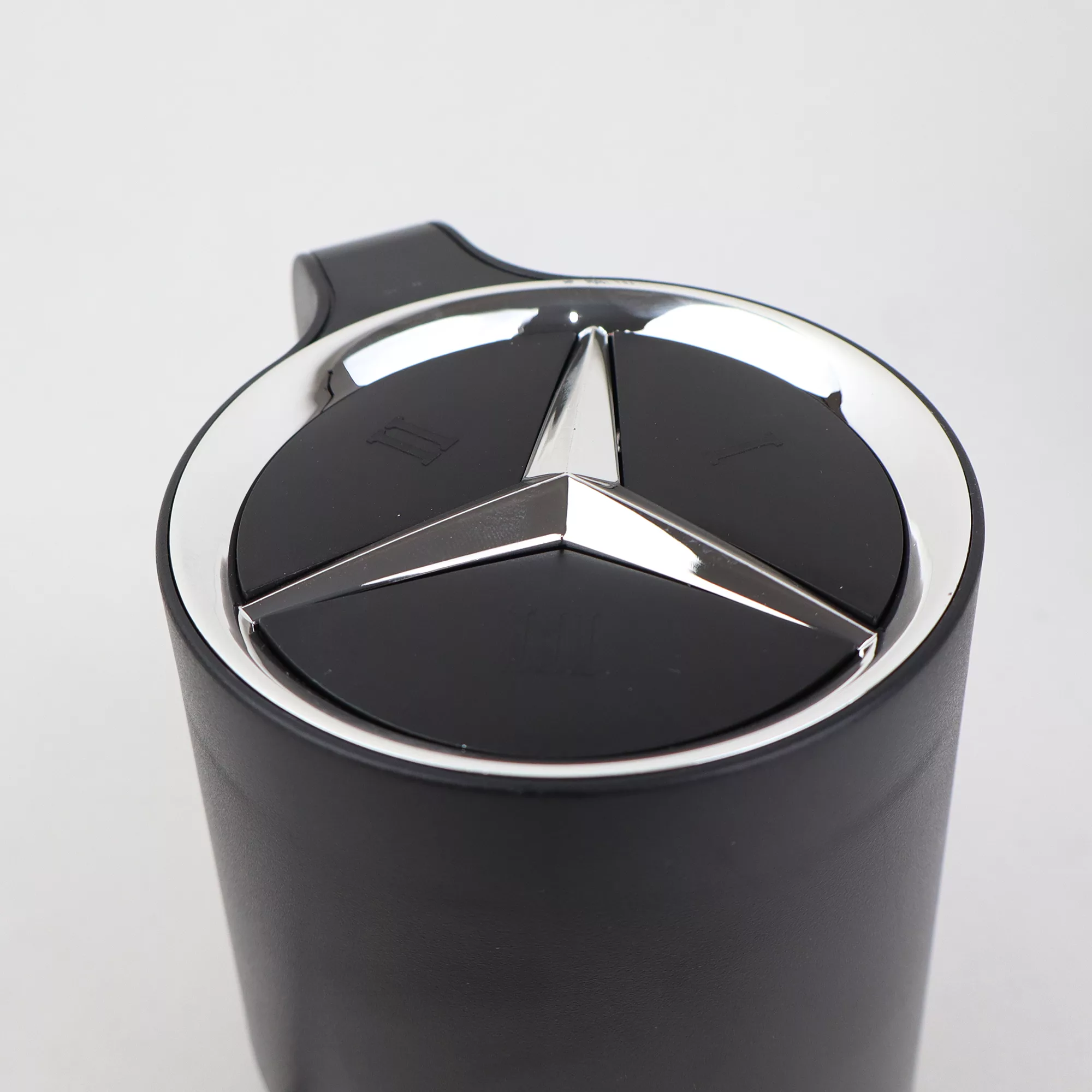 خردکن یونیک لایف مدل UL-90286 PLUS