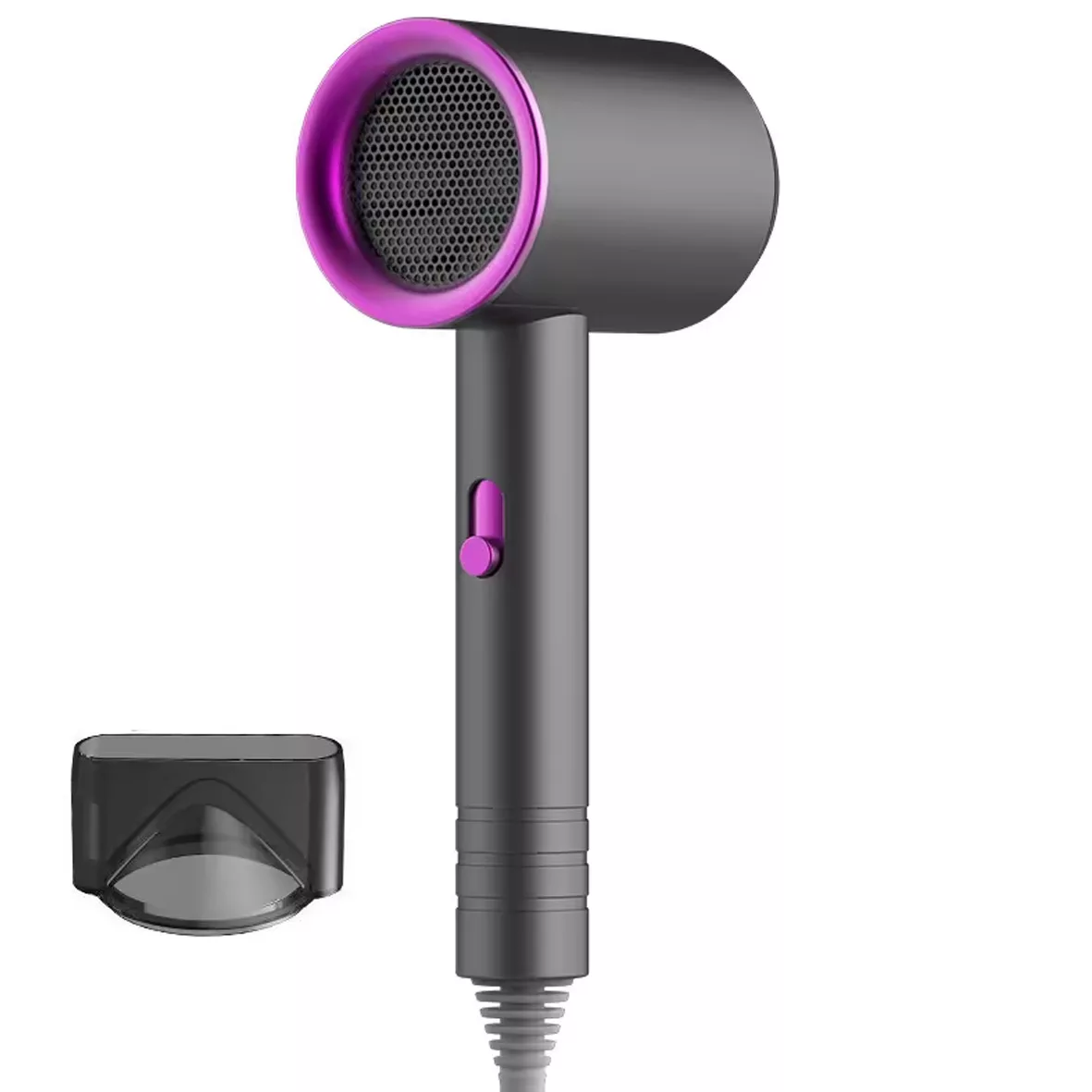 سشوار مدل XL-2200