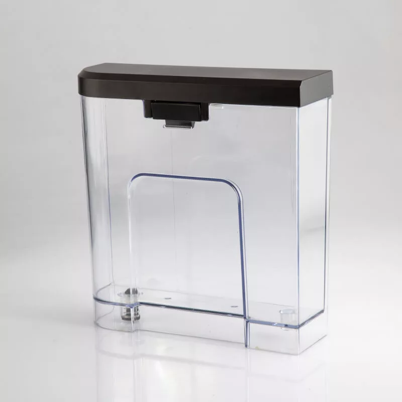 اسپرسو ساز 1200 میلی‌لیتر سان رایز مدل ۵۰۰