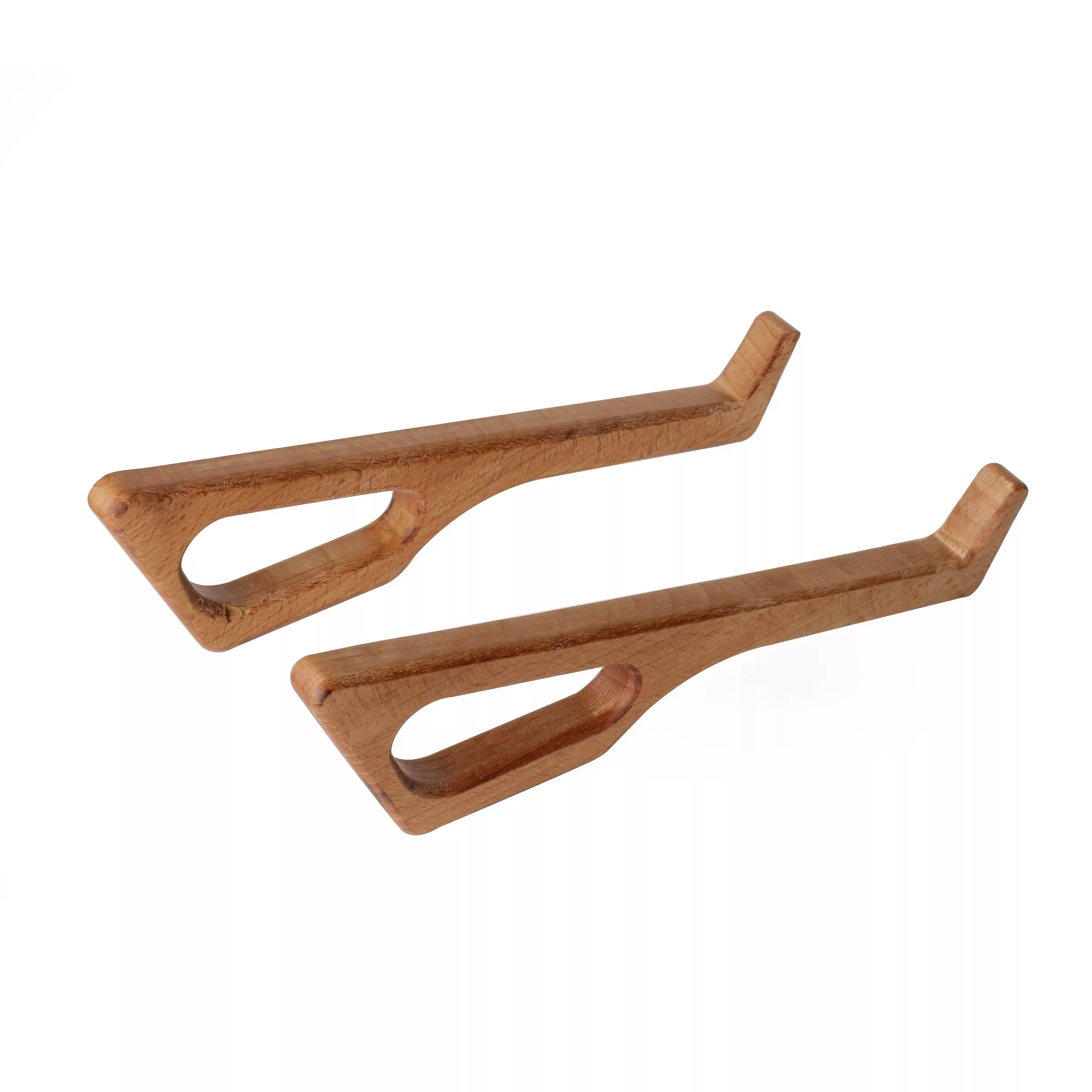 پایه نگهدارنده لپ تاپ مدل 104