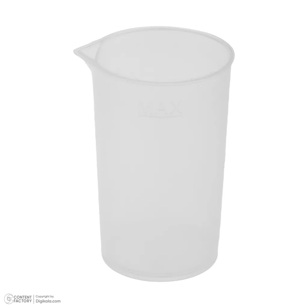 اتو بخار 1600وات بیترون مدل BPV-E50