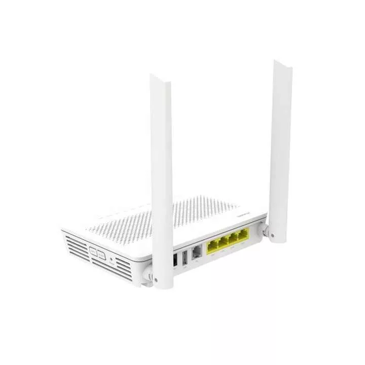 مودم فیبر نوری هوآوی مدل EG8145 V5