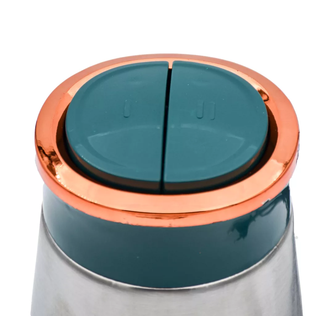 خردکن 3 لیتری دسینی مدل F-007