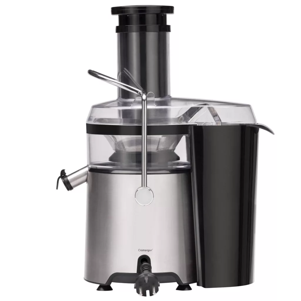 آبمیوه گیری دبلیو ام اف مدل Kult X