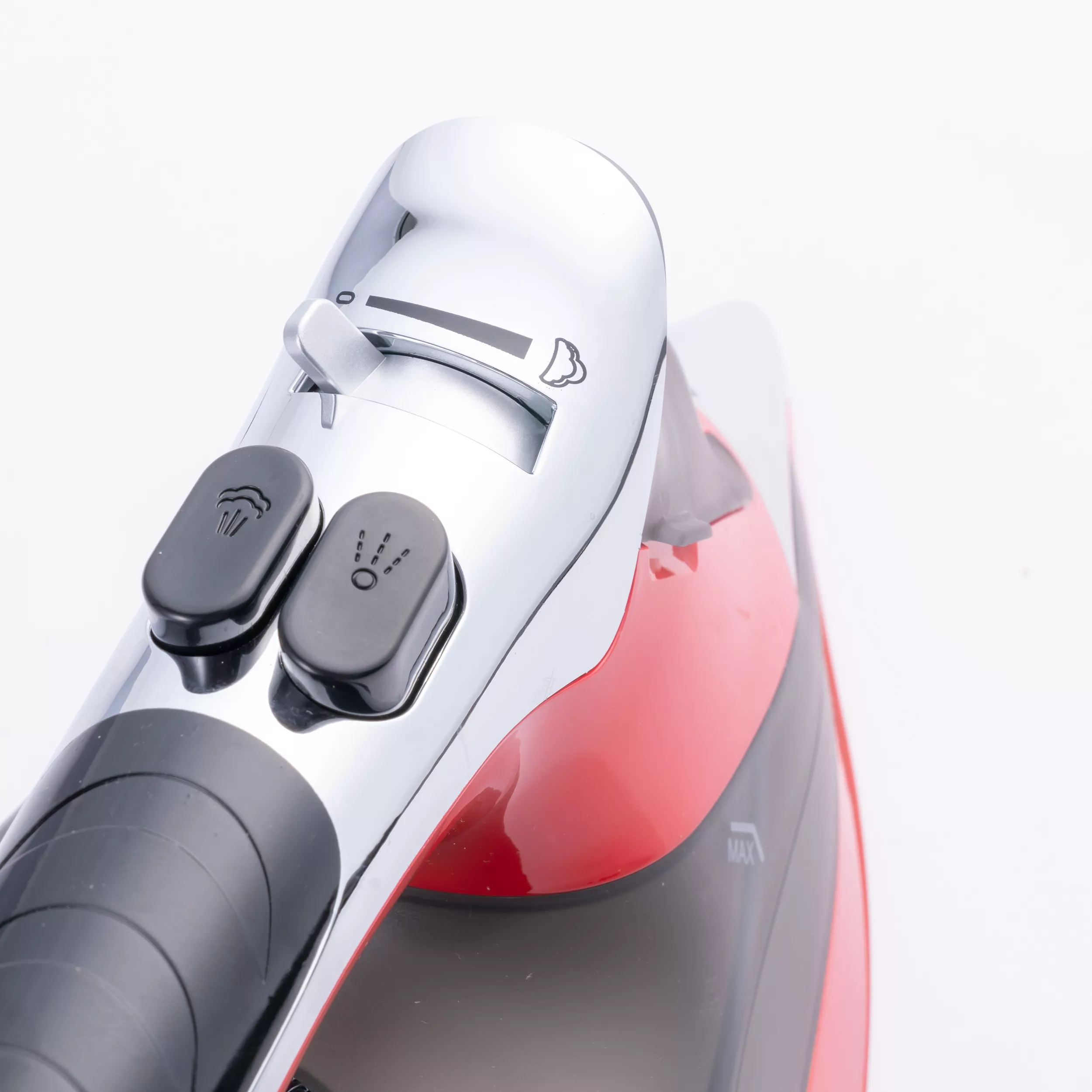 اتو بخار 2200 وات یورولوکس مدل SI5082SRB