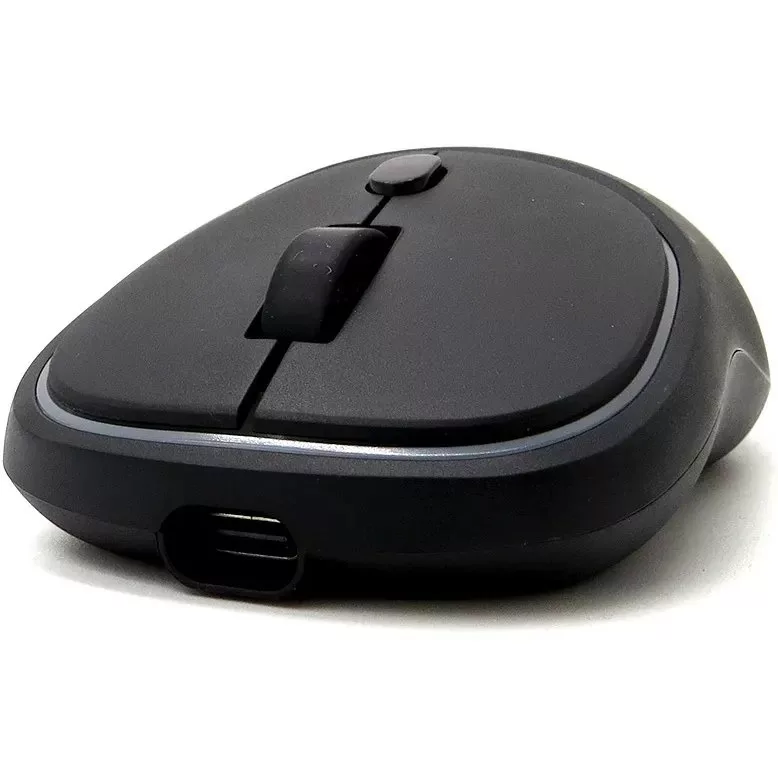 ماوس بی سیم ولوت مدل WM-W94