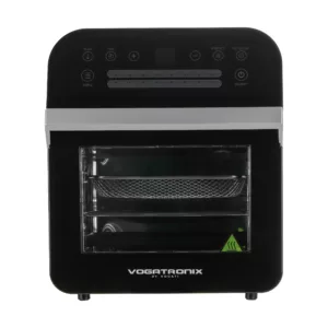 سرخ کن بدون روغن وگاترونیکس مدل VE-160